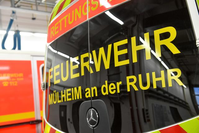 Foto: PR-Foto Köhring/AK