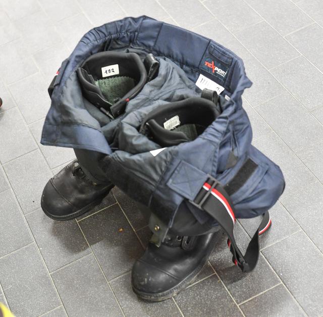 Foto: PR-Foto Köhring/AK