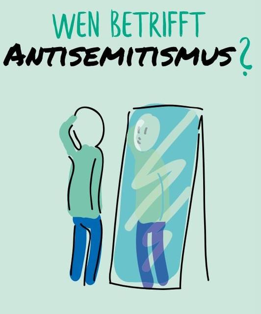 Erhältlich ist die Broschüre in digitaler Form auf jmw-dorsten.de, antisemi-was.de und kreis-re.de/ki. Als Druck erhalten Interessierte „Antisemi…was? 7 Fragen zu Antisemitismus“ kostenlos im Jüdischen Museum Westfalen, in der Villa ten Hompel und über den Fachdienst 57.3 – Kommunales Integrationszentrum und Projekte des Kreis Recklinghausen.