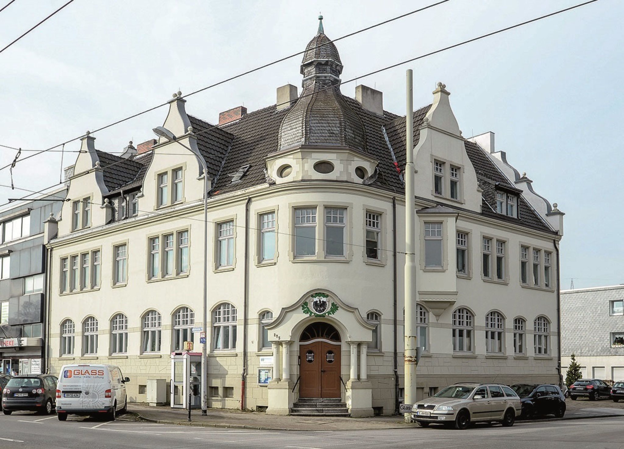 Hobbyhuren Mülheim An Der Ruhr Hobbyhuren Mülheim An Der Ruhr