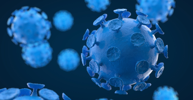 Coronavirus: Verdachtsfall auch im Kreis Unna (siehe aktuellen Beitrag unter: www.lokalkompass/kamen).
Foto: Christian Daum - pixelio.de