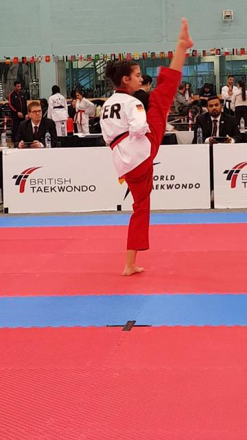 Irini Savidou