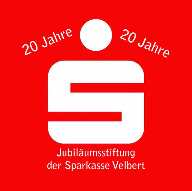 Ob Wasserspielplatz in Velbert, ein Festival in Langenberg oder Historische Schautafeln in Neviges - der Stadtanzeiger Niederberg stellt in den folgenden Monaten regelmäßig Projekte vor, die nur Dank der Förderung der Jubiläumsstiftung der Sparkasse Velbert umgesetzt werden konnten.