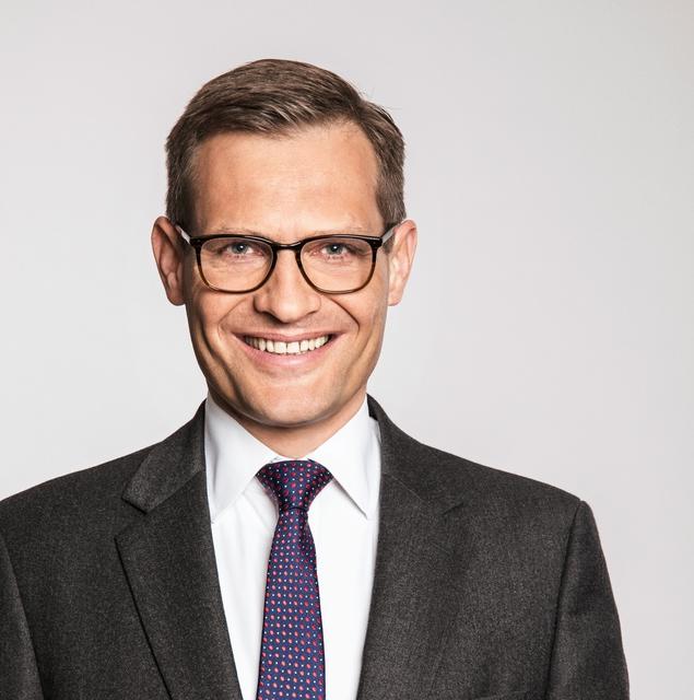 Kurt-Christian Scheel, seit Januar 2018 Geschäftsführer des Verbandes der Automobilindustrie, ist sich sicher, dass die Hersteller die Modellpalette noch erheblich erweitern werden.