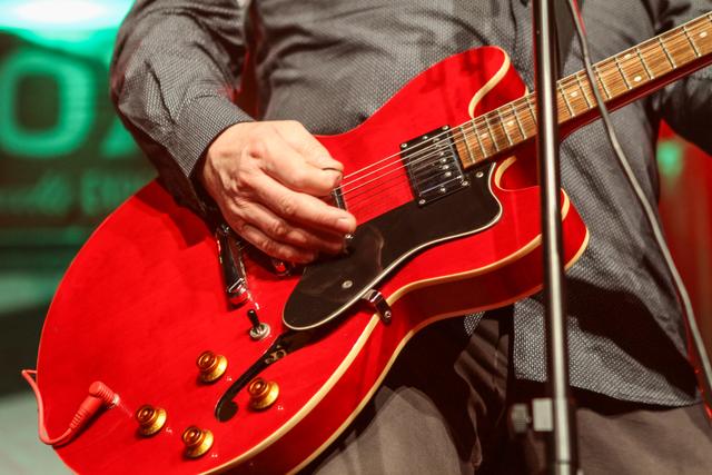 Foto: Sascha Kampka (Spunxografie)