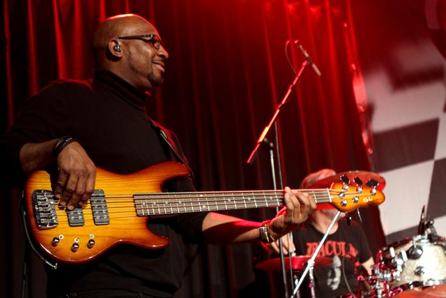 Foto: Sascha Kampka (Spunxografie)