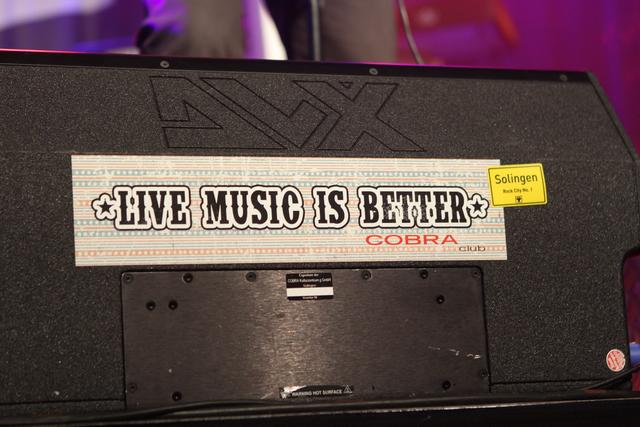 Foto: Sascha Kampka (Spunxografie)