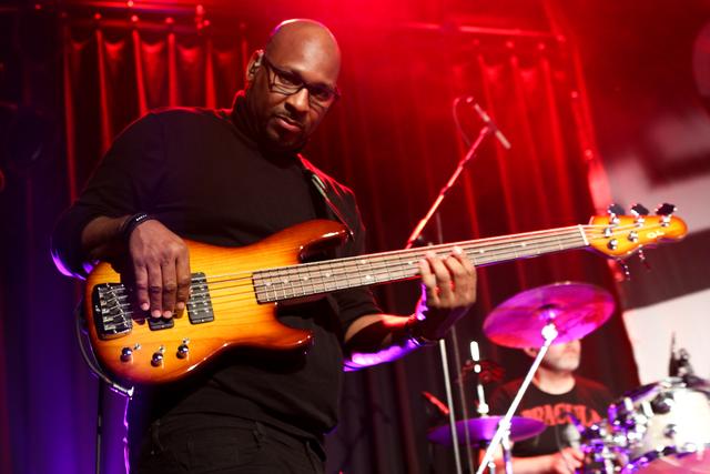 Foto: Sascha Kampka (Spunxografie)