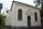 Die Alte Synagoge in Hohenlimburg. | Foto: Stephan Faber