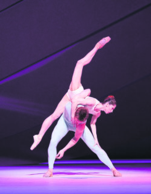 Die günstigsten Karten für Oper oder Ballett gibt's schon ab 6 Euro, Wochenend-Vorstellungen werden teurer, Vorstellungen montags bis donnerstags günstiger.