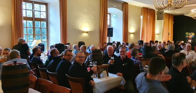 Foto: André Fabritz