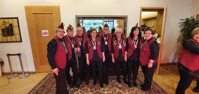 Foto: André Fabritz