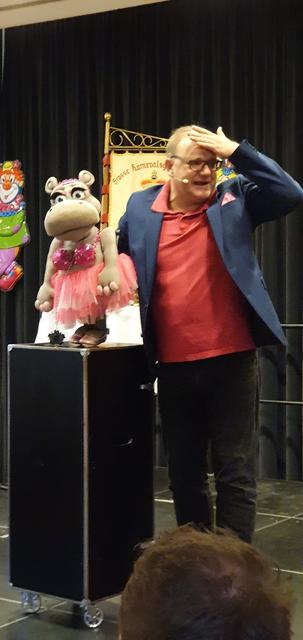 Foto: André Fabritz