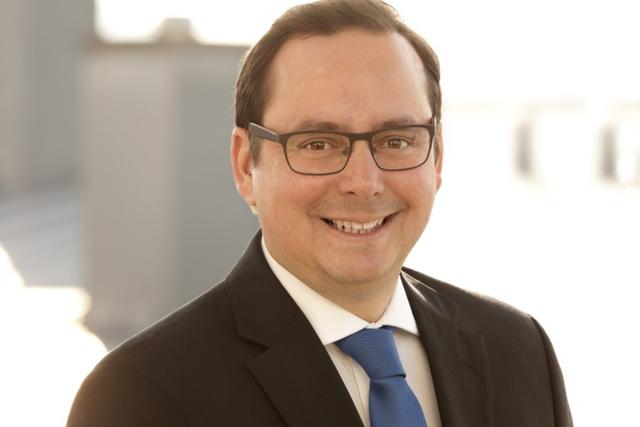 Noch ist die Entscheidung nicht endgültig. Doch Oberbürgermeister Thomas Kufen freut sich über die Signale des DOSB.