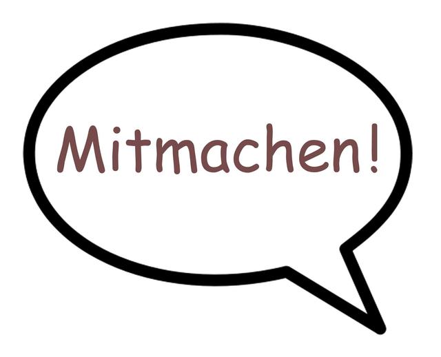 Zur "Zukunftswerkstatt Mehrhoog" lädt die Stadt Hamminkeln am Donnerstag, 27. Februar, um 18.30 Uhr in die Begegnungsstätte (Am Schnellenhof 2a) ein. Eine Anmeldung ist nicht nötig.