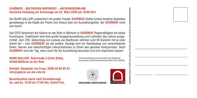 Ihre persönliche Einladungskarte zum Download
