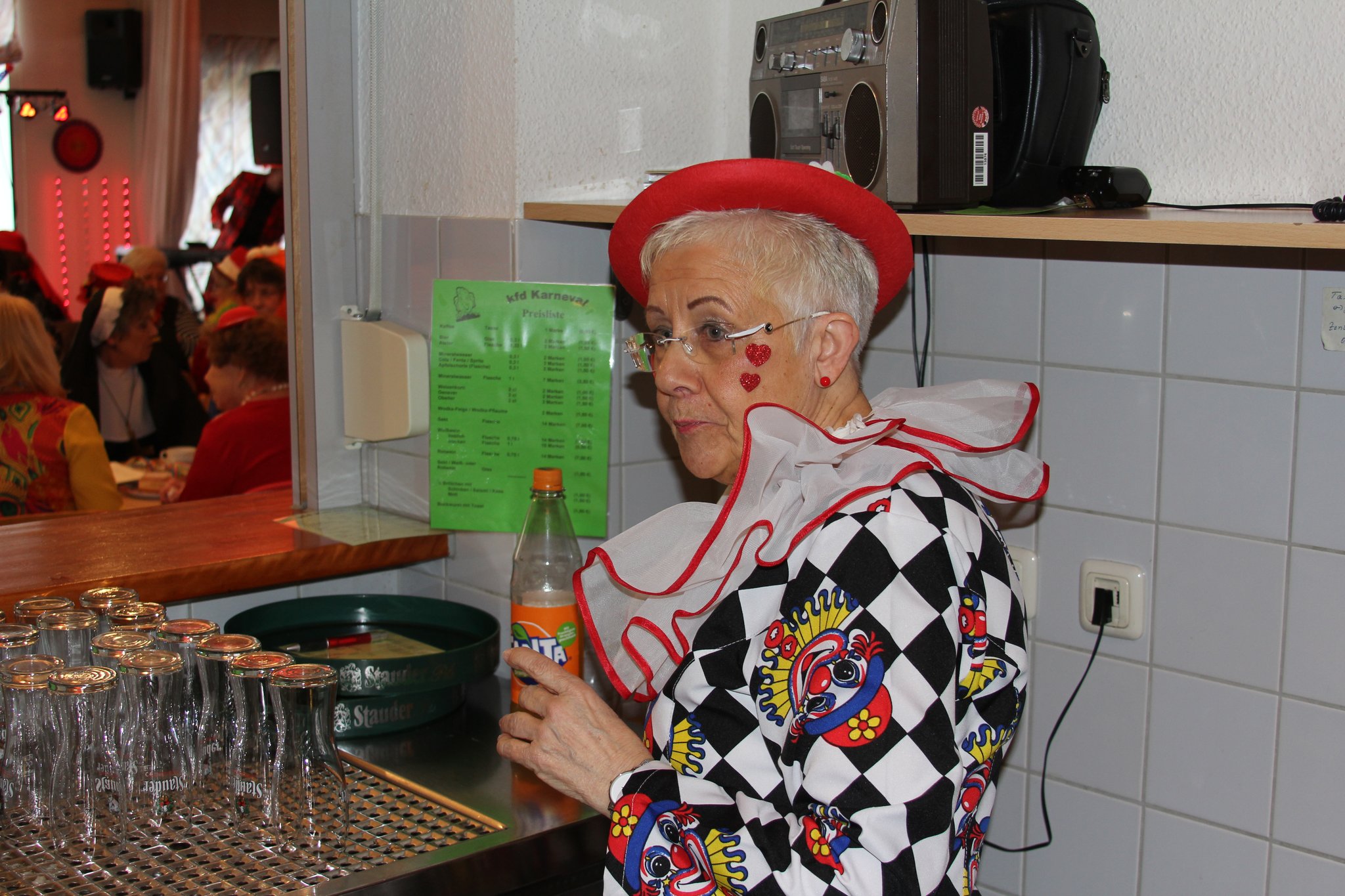 Frau sucht mann gladbeck
