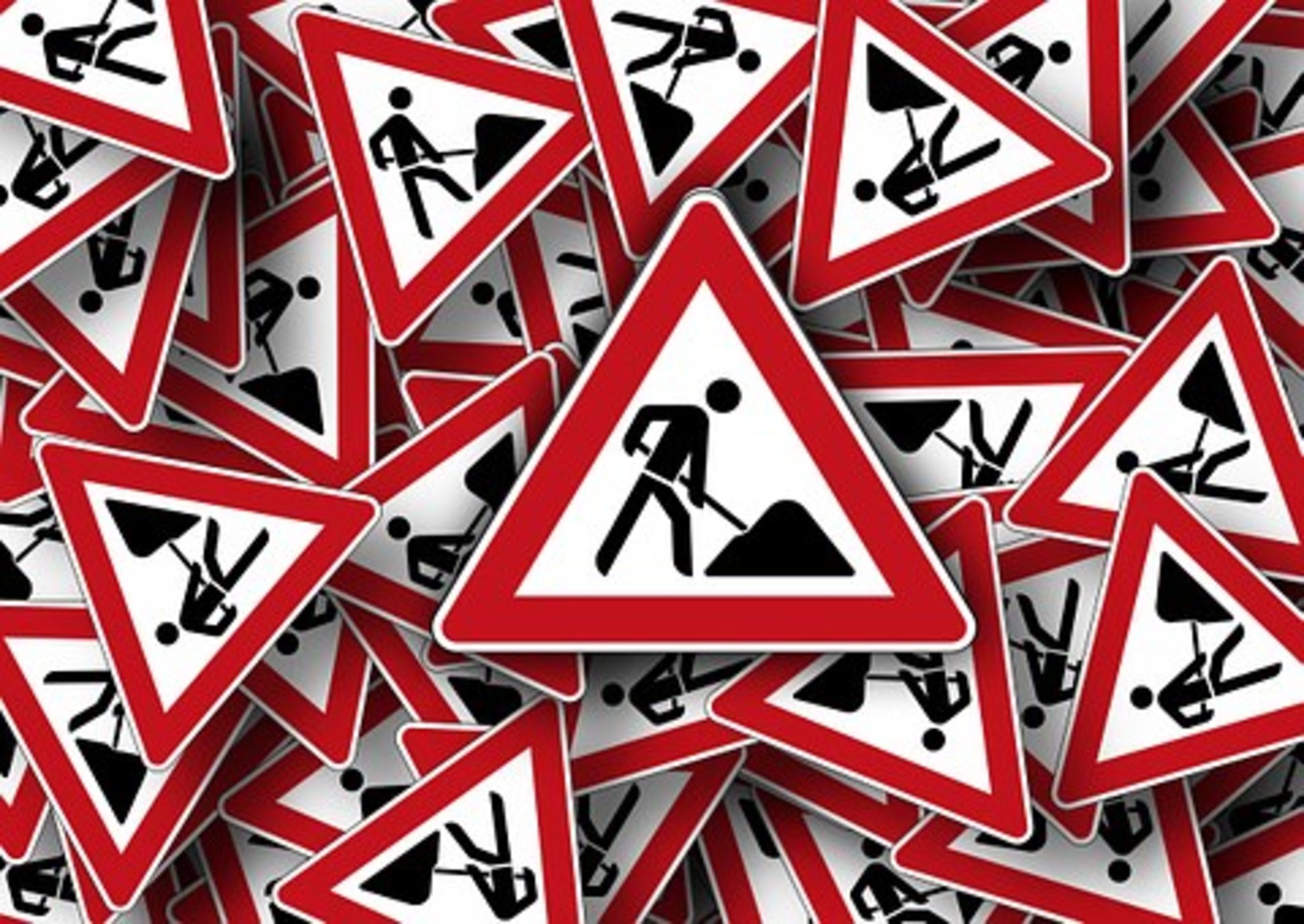 Gleisbauarbeiten in Duisburg/Düsseldorf Sperrung von Samstag, 29. Februar, 4 Uhr, bis Montag, 2 Gleisbauarbeiten in Duisburg/Düsseldorf Sperrung von Samstag, 29. Februar, 4 Uhr, bis Montag, 2