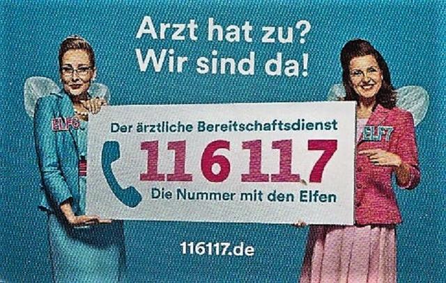 Achtung Wichter Hinweis der Gelsenkirchener Feuerwehr