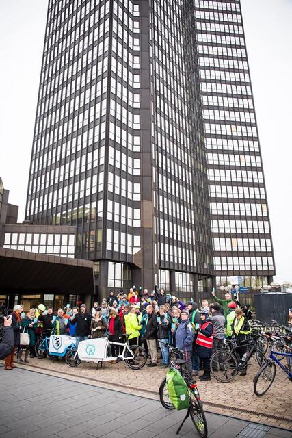 Foto: RadEntscheid Essen