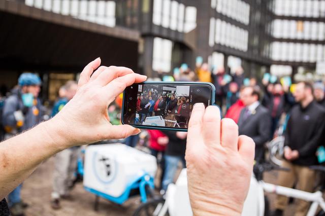 Foto: RadEntscheid Essen
