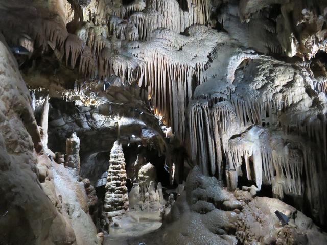 Atemberaubend | Foto: Umbehaue