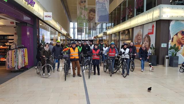 Foto: RadEntscheid Essen