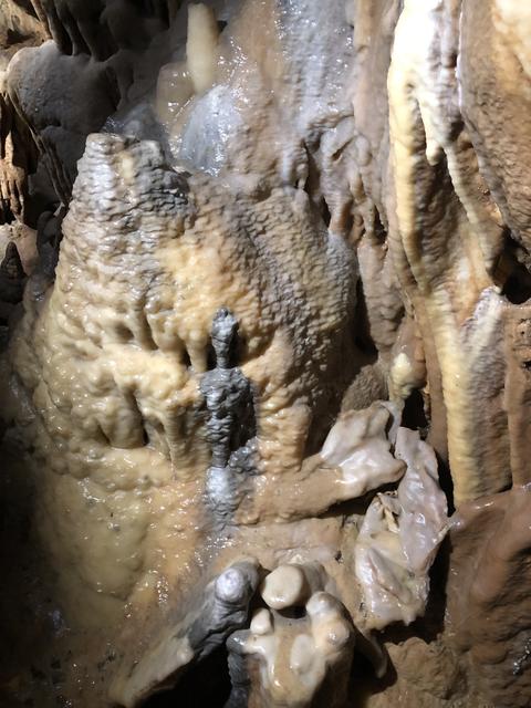 Ein Teufel oder Pharao | Foto: Umbehaue