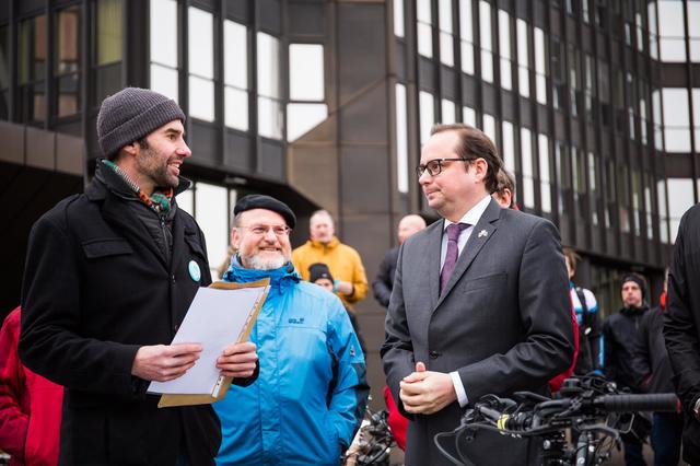 Foto: RadEntscheid Essen