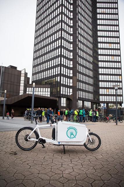 Foto: RadEntscheid Essen