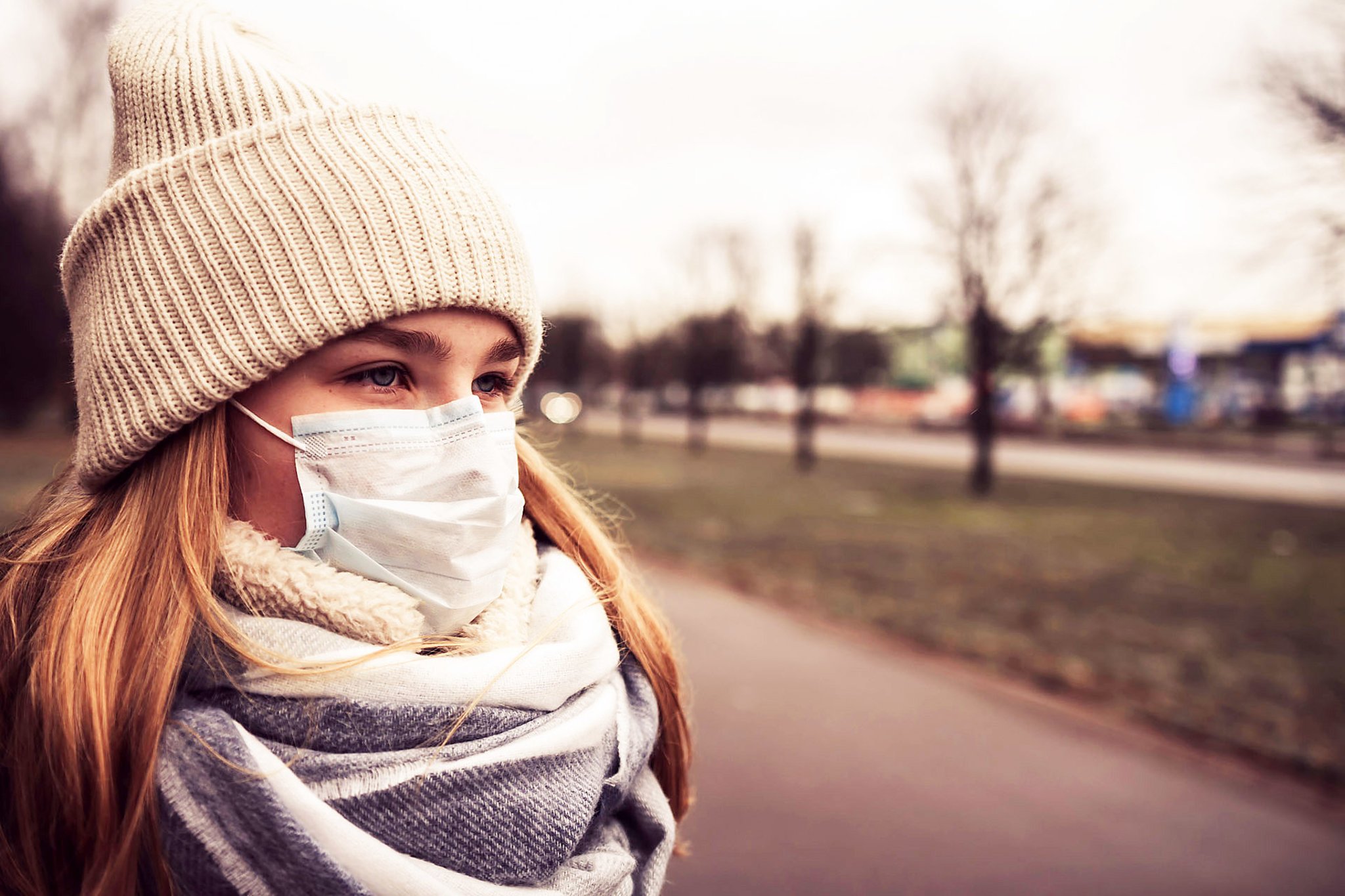 Coronavirus Ruhig und besonnen reagieren Apotheker