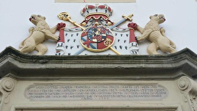 Foto: © UrbanTravelAdventurer by Stefan Fohlen