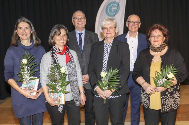 Foto: Erwin Pottgiesser