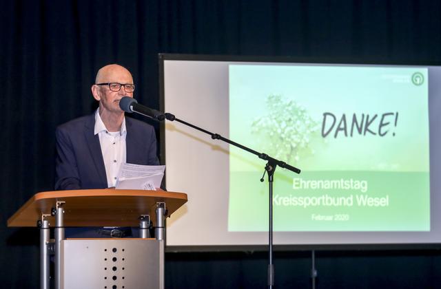 Foto: Erwin Pottgiesser