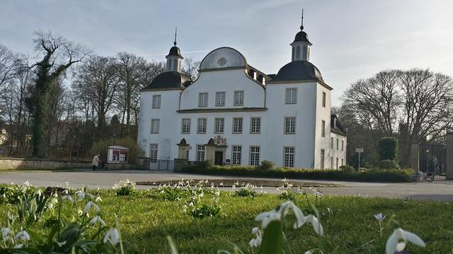 Foto: © UrbanTravelAdventurer by Stefan Fohlen