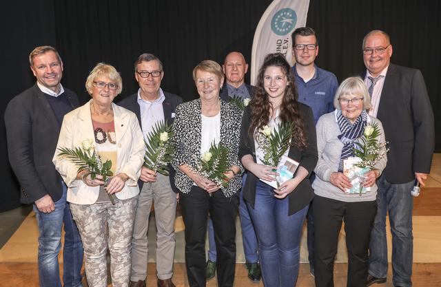 Foto: Erwin Pottgiesser