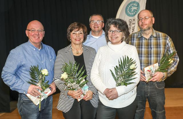 Foto: Erwin Pottgiesser