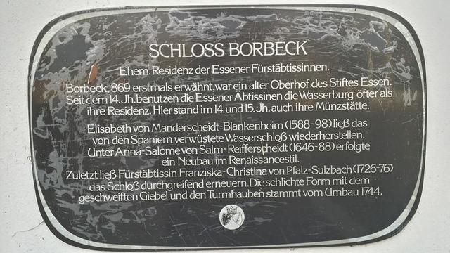 Foto: © UrbanTravelAdventurer by Stefan Fohlen