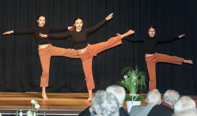 Foto: Erwin Pottgiesser