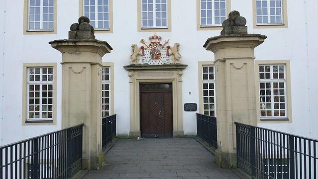 Foto: © UrbanTravelAdventurer by Stefan Fohlen