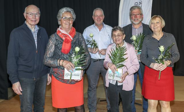 Foto: Erwin Pottgiesser