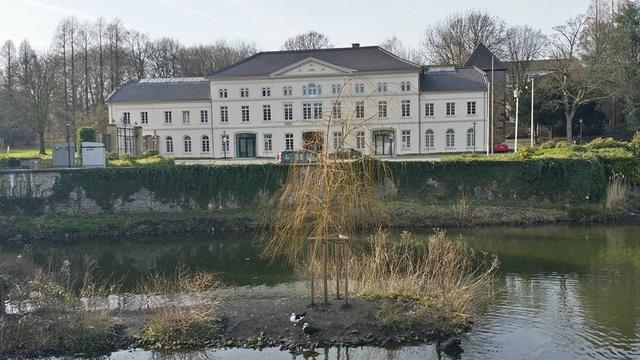 Foto: © UrbanTravelAdventurer by Stefan Fohlen