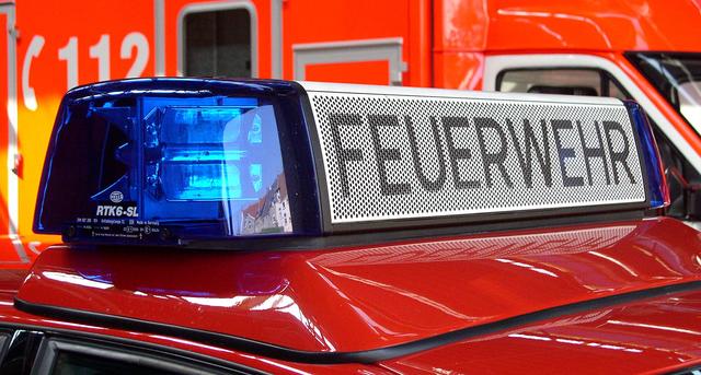 Am Montagmorgen, 9. März, gegen 08.40 Uhr kam es auf der Borkener Straße zu einem tragischen Verkehrsunfall, infolge dessen ein 36 Jahre alter Mann aus Dorsten seinen schweren Verletzungen noch an der Unfallstelle erlag.