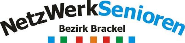 ... Netzwerks Senioren im Stadtbezirk Brackel müssen zumindest bis Ostern pausieren.