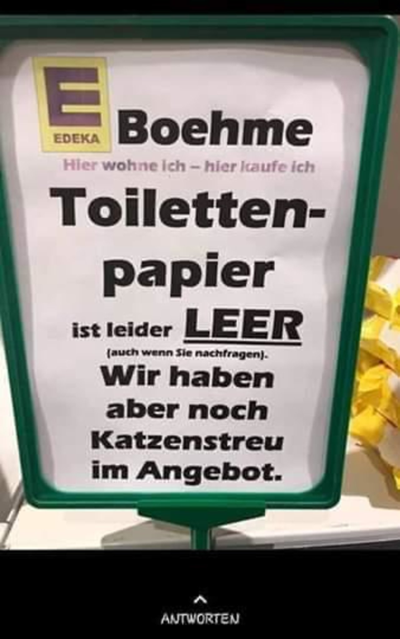 Get Dummheit der menschen For Android