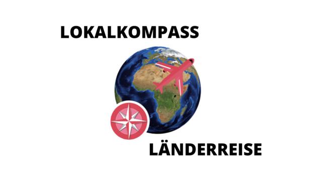 Heute geht's auf der Lokalkompass-Länderreise nach Jersey. Grafik: Sikora