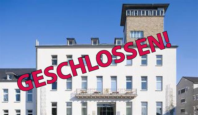 Auch wenn das Velberter Rathaus für den regulären Publikumsverkehr geschlossen ist, der Kommunale Ordnungsdienst ist bis auf weiteres täglich (auch samstags und sonntags) jeweils von 10 bis 16 Uhr erreichbar.
