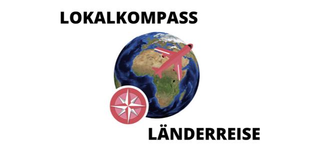 Diesmal führt die Lokalkompass-Länderreise nach Málaga.