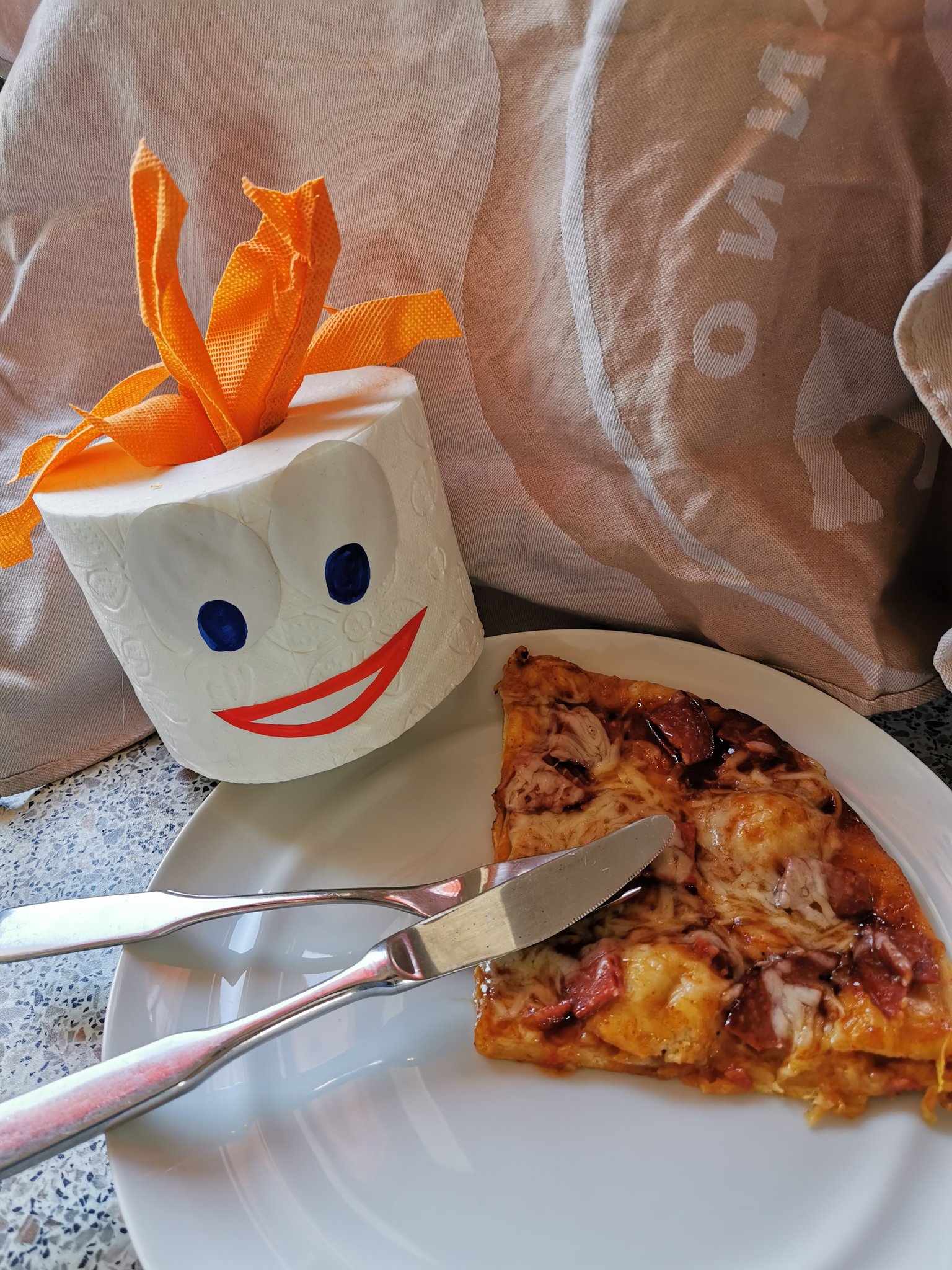 Der Beste Freund Eines Mädchens Der Beste Freund Eines Mädchens