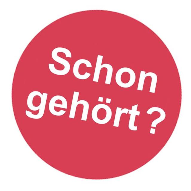 Den Einschränkungen des Alltages in der Corona-Krise wirken zahlreiche lokale Akteure mit innovativen und solidarischen Angeboten entgegen. WeselMarketing fasst diese unter www.weselmarketing.de/corona zusammen.